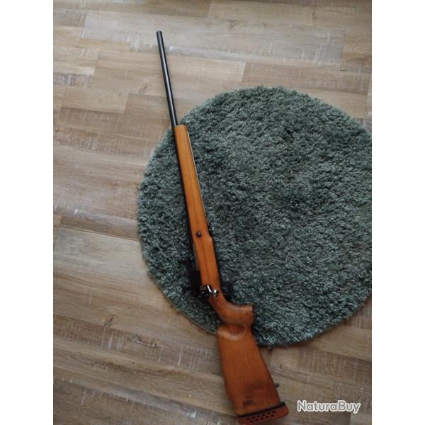 P14 MATCH BISLEY 308W CANON LOURD
