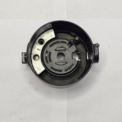 Cloche Mitchell 206