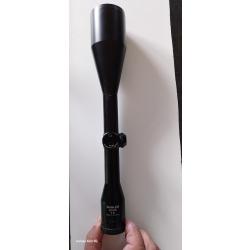 ZEISS 8x56 rail ZM creux r&eacute;ticule 4