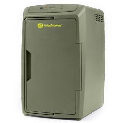 Frigo Ridge Monkey Combichilla 18 litres