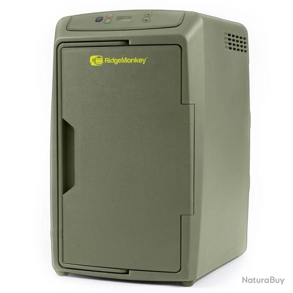 Frigo Ridge Monkey Combichilla 18 litres