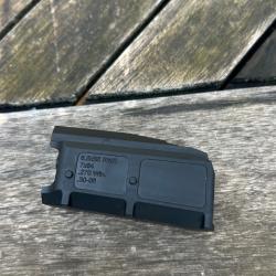 Chargeur r8 calibre standard