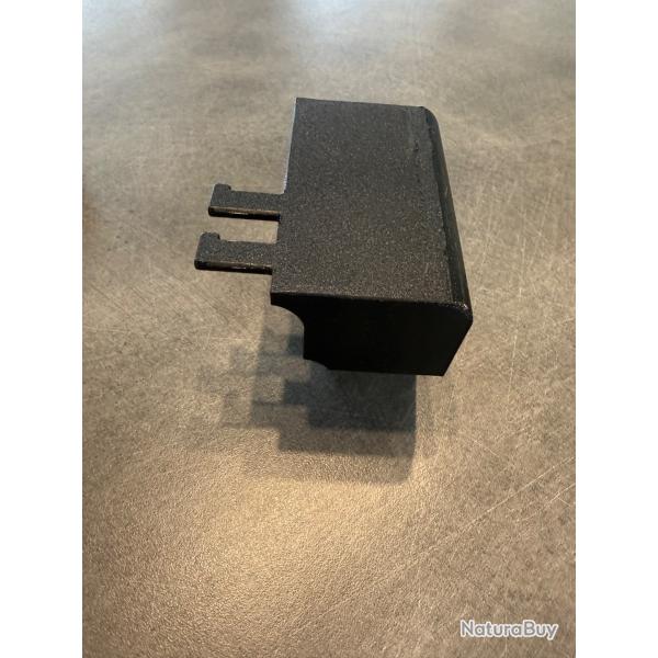 R�cup�rateur de cartouche Pallas Ba-15 22lr