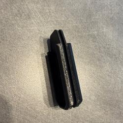 Coupleur de chargeur PMAG gen 3 308win