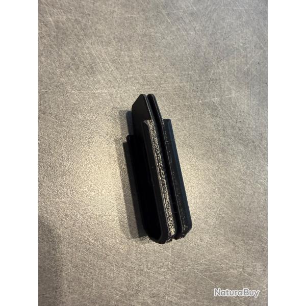 Coupleur de chargeur PMAG gen 3 308win