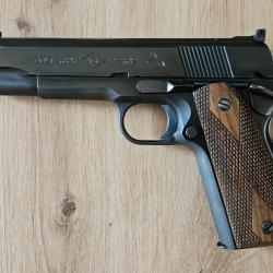 Colt 1911 Service Model Ace