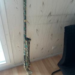 Benelli Vinci 12/76
