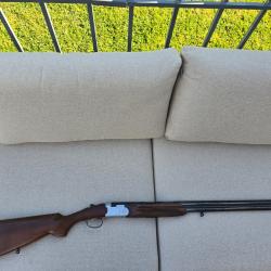 Beretta S685 cal 20