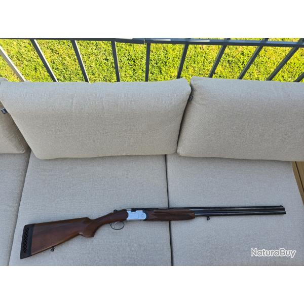 Beretta S685 cal 20