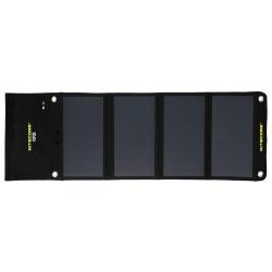 NITECORE - Panneau solaire pliant - 30W