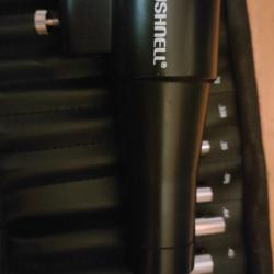 Collimateur bushnell