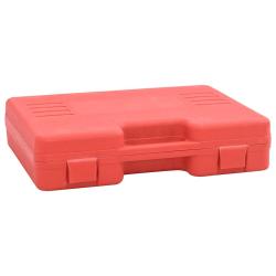 Kit de marteaux de carrosserie de voiture et de bosses 7 pcs