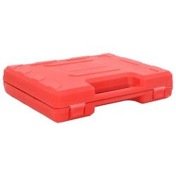 Kit de marteaux de carrosserie et de d&eacute;bosselage, 7 pi&egrave;ces, pour le garage