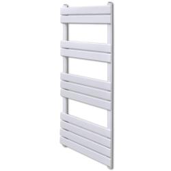 Radiateur s&egrave;che-serviettes vertical de salle de bain 600x1200mm