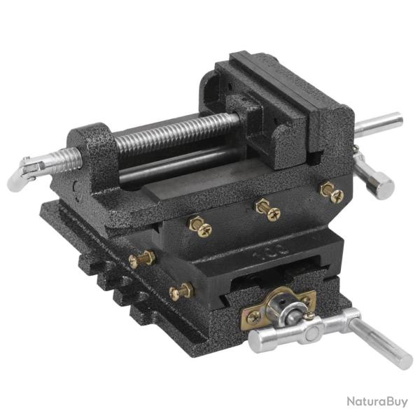 �tau de perceuse � pression manuelle 78 mm