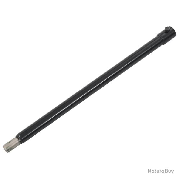 Extension de tari�re Acier 0,5 m