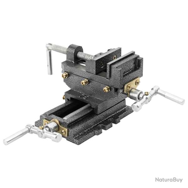 �tau de perceuse � pression manuelle 70 mm