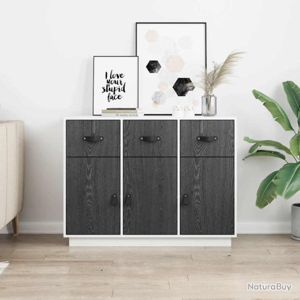 Film autoadh�sif pour meubles bois fonc� 500x90 cm PVC