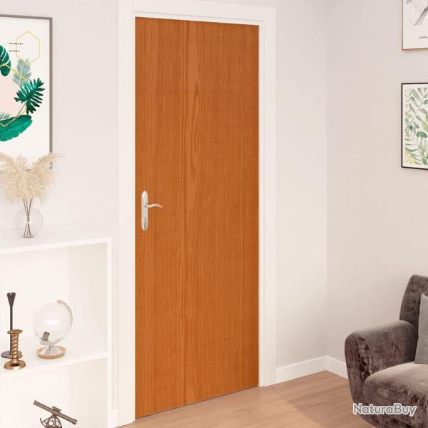 Film autoadh�sif pour meubles Ch�ne clair 500x90 cm PVC