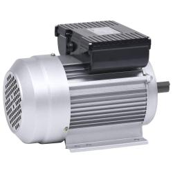 Moteur monophas&eacute; Aluminium 2,2kW/3 CH 2 p&ocirc;les 2800 tr/min