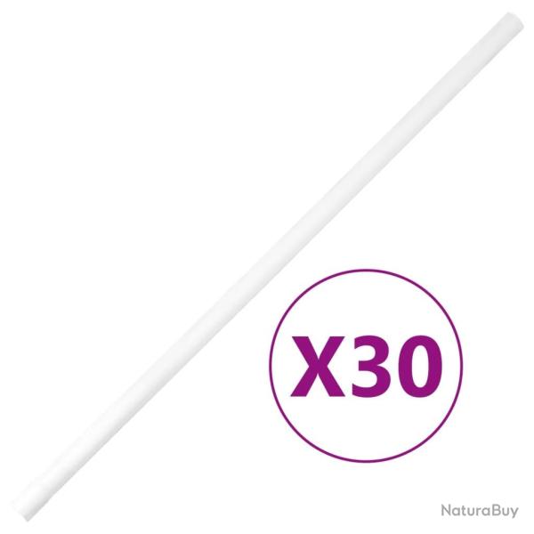 Goulottes de c�ble �20 mm 30 m PVC