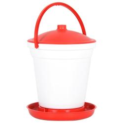 Abreuvoir automatique pour volailles 18 L