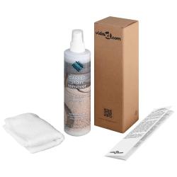 D&eacute;tachant pour textil&egrave;ne/Nettoyant pour tapis 250 ml