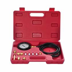 Kit compressiom&egrave;tre d'huile 13 pi&egrave;ces