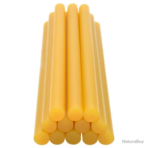 B�tonnets de colle 12 pcs pour pistolet d'�limination bosses