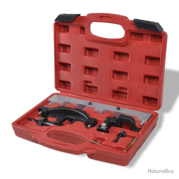 Kit de blocage r�glage moteur � essence 1.6  N40/N45/N45T