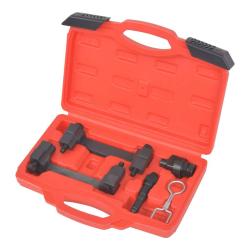 Kit d'outils de calage du moteur VAG 2,4&3,2 FSI  V6 V8 V10