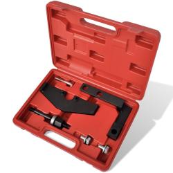 Coffret Calage de Distribution Pour   et Cooper S