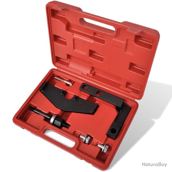 Coffret Calage de Distribution Pour   et Cooper S