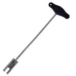 Extracteur de fil de bougie d'allumage pour VW VAG