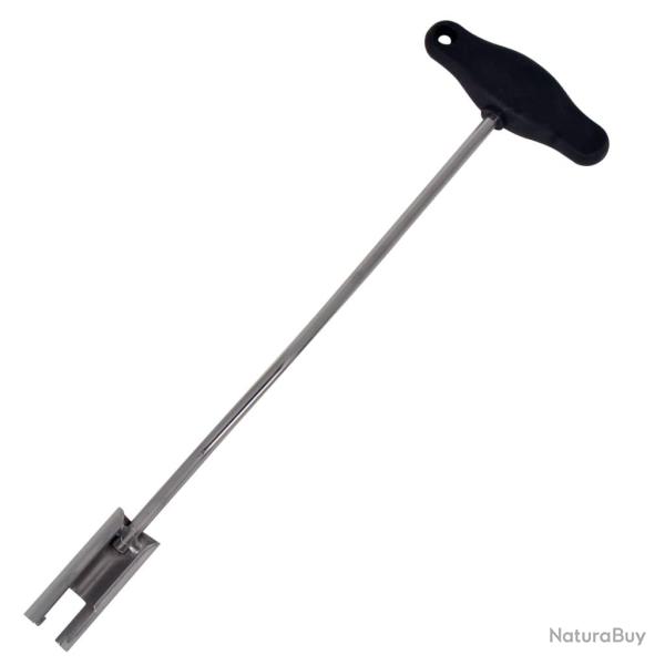 Extracteur de fil de bougie d'allumage pour VW VAG