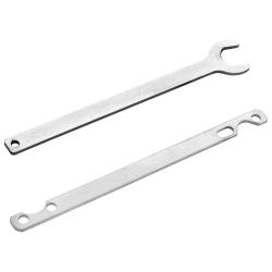 Cl&eacute; d'&eacute;crou embrayage de ventilateur et de pompe &agrave; eau  32mm