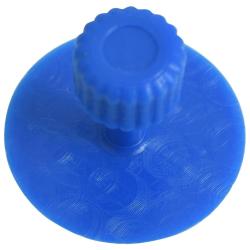 Extracteurs de bosses 252 pcs