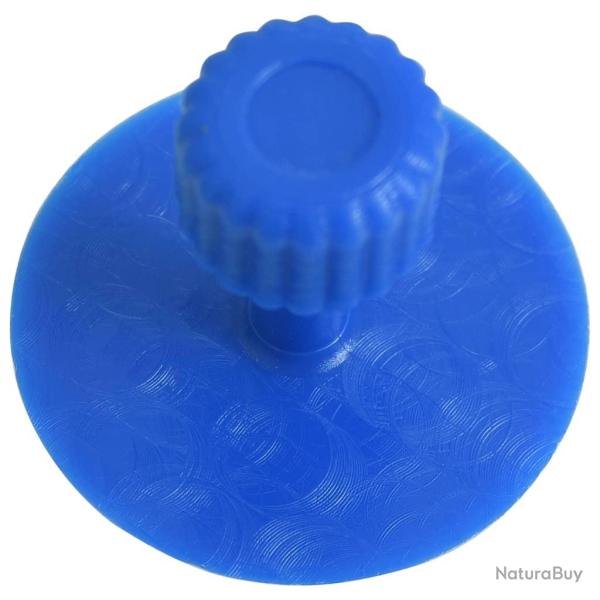 Extracteurs de bosses 252 pcs