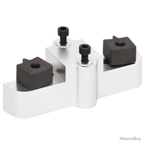 Outils de blocage d'arbre � cames VAG 1.0 / 1.8 / 2.0 TFSI