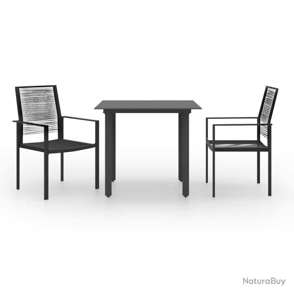 Ensemble � manger de 3 pcs