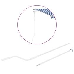 Manivelle de remplacement pour auvent 150 cm