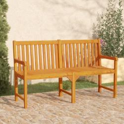 Bancs de 1-Nombre de places 150 x 55,5 x 90 cm