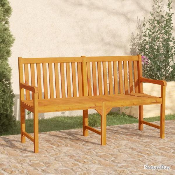 Bancs de 1-Nombre de places 150 x 55,5 x 90 cm