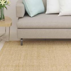 Tapis en sisal pour griffoir 80x350 cm