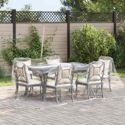 Couverture pour plantes Transparent 2 x 12 m PVC