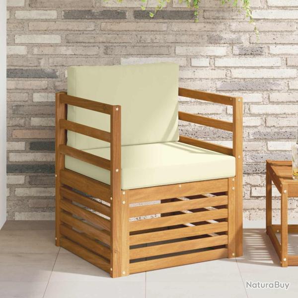 Ensemble de canap�s d'ext�rieur, pour la terrasse
