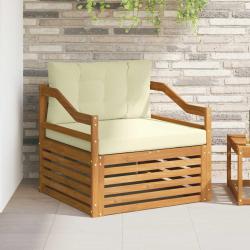 Canap&eacute; d'ext&eacute;rieur, pour la terrasse