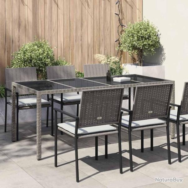 Table de Gris polyrotin