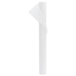 Toison v&eacute;g&eacute;tale 70 g/m&sup2; 10x1,6 m
