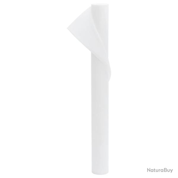 Toison v�g�tale 70 g/m� 10x1,6 m